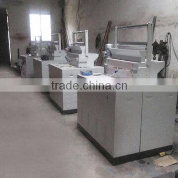 Auxiliary Machines Inline Crusher for Cup Thermoforming Machine photo-5