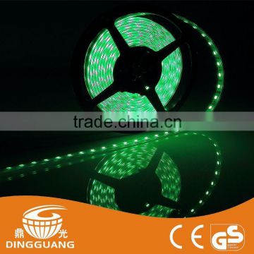 Luxury Type Led Backlight Strip