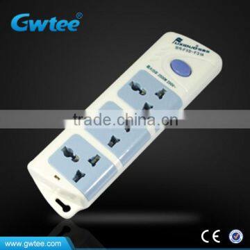 Consumer Electronic Electrical Wall Switch Socket photo-2