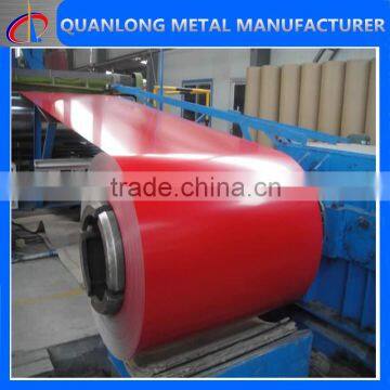 shandong ppgi/ppgi coil/ppgl/ppgl coi