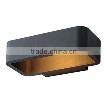 CE SAA outdoor wall lights led & outdoor led lights & outdoor lighting fixture