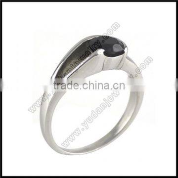 316 Stainless Steel Jewelry Wholesale photo-4