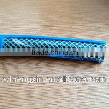 Pvc Specialized Pneumatic Air Hose photo-6