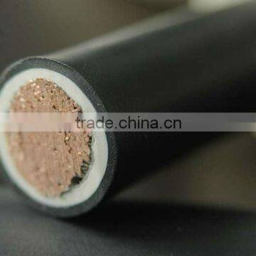 rolling stock cable