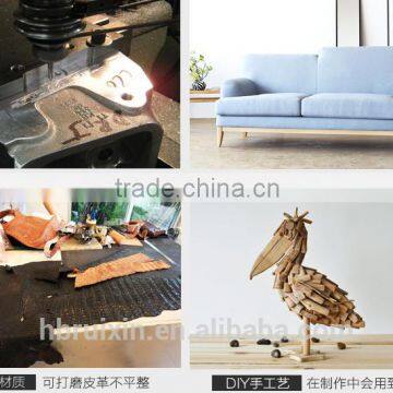 Best selling Shiny half round wood rasp,High carbon steel,wood cuting