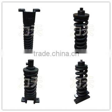 kobelco spare parts SK200 recoil spring with competiitive price