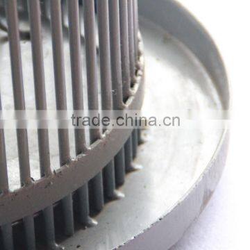 Beekeeping Tool Wax Press Machine,bee Wax Press Machine Cheap Price for Beekeeping photo-5