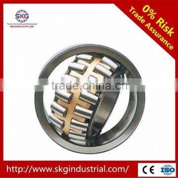 Good quality best price 21319 made in China supplied by SKG bearing company