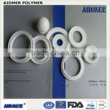 PTFE Parts & Components