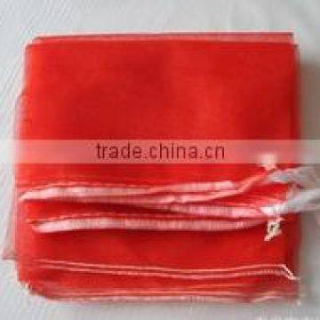 hdpe plastic bags