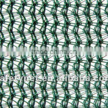 DT988 Construction Safety Net / Mesh Screen Sheet / Plastic Net