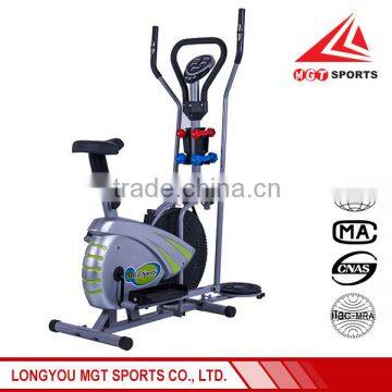 Special design personal OEM high quality exercise fan bike