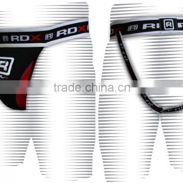 RDX Flex Supporter Jock Strap Groin Guard Cup