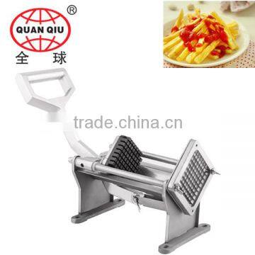 Fruit and Vegetable cutter