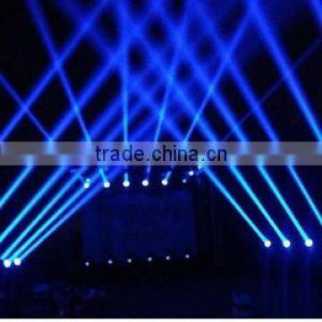 Sharpy 330w 15r Stage Lighting Pro Light Moving Heads photo-4