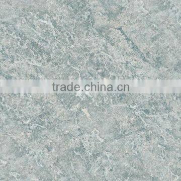 600*600mm Polished Surface Granite photo-5