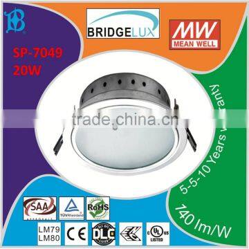 High Quality Led Lights Led Ceiling Light With CE&RoHS