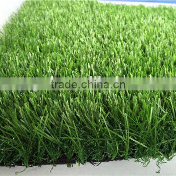 Ornaments Type and Plastic Material Artificial turf garden artificial grass