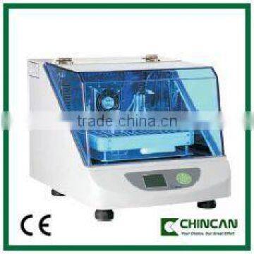 THZ-300 shaking incubator ISO CE