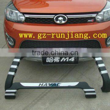 Good Selling Front Guard for GREAT WALL HAVAL M4 photo-2
