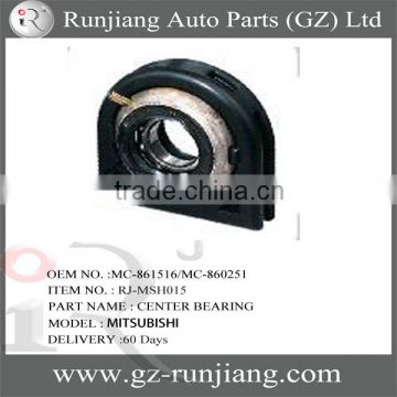 MC-861516/MC-860251 Ceter Bearing for MITSUBISHI