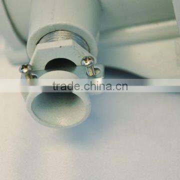 Explosion-proof Underground Tunnel Light photo-5