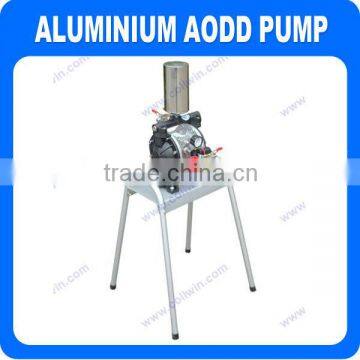 1/2 inch AODD PUMP Paint Pump