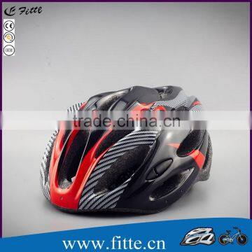 Best seller super light cycling racing helmet