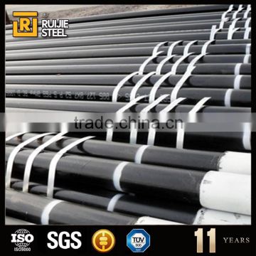 api 5l grade x42,api 5l pipe,oil well casing