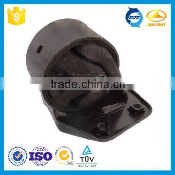 MB-691251 Auto Parts Rubber Mounting for Mitsubishi Mirage CB2