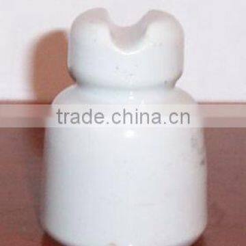 communication pin insulators for telephone lines RM-3