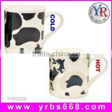 wholesale white bone china mugs