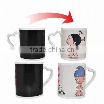 hot new products for 2014 promotional gift wedding gift wedding favor wedding souvenirs ceramic mug manufacturers