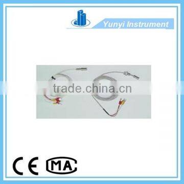 k type thermocouple wire