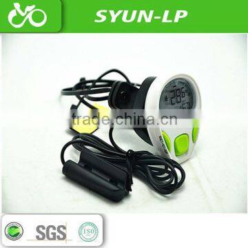 water proof cycle computer gps