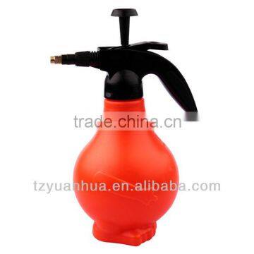 1.5L pressure sprayer/hand sprayer/garden sprayer