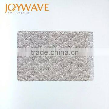 Best Price Custom Thin Chopping Board Mat