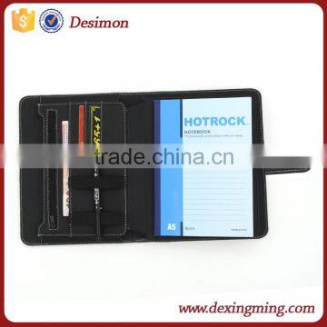 China Manufacturer Case for Apple Ipad Mini 3,for Ipad Mini 3 Case,leather Case for Ipad Mini 3 photo-4