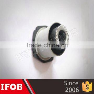 IFOB STOCK suspension bushing 48655-60020 for toyota land cuirse