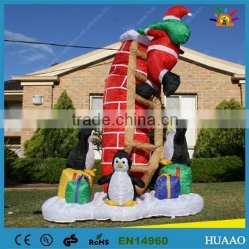 new outdoor christmas decoration 2015