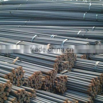 steel rebar price reinforcing steel rebar price hrb 400 steel rebar