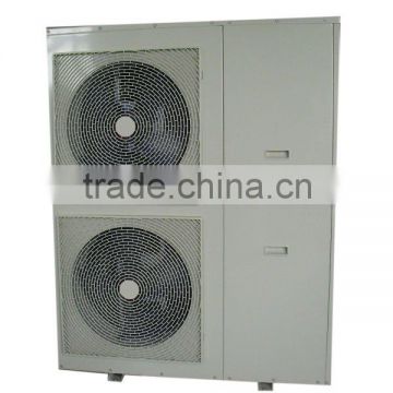 pool water heater heat Pump