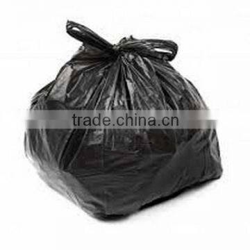 star seal plastic bag