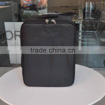 DJI UAV Internal Frame Backpack, Phantom3 Backpack , Soft Backpack