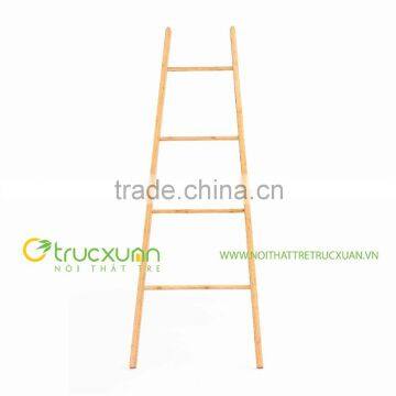 the best quality bamboo shelf from vietnam