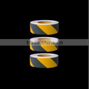 60 mesh pet anti slip tape