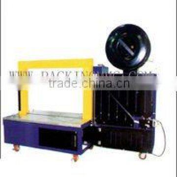 Semi-automatic PP Strapping Machine SPS-30L