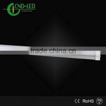 g13 socket t8 led tube light, 5 feet led t8 tube fluorescent light,1.5m integrated T8 LED tube