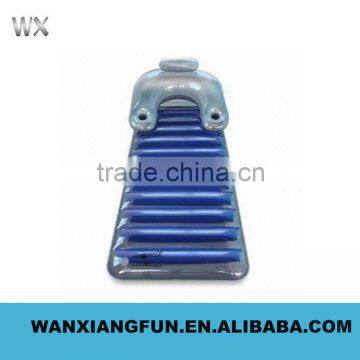 Swimming Product,inflatable Mat Sea Matress photo-4