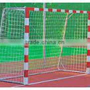 Nylon Handball Net
